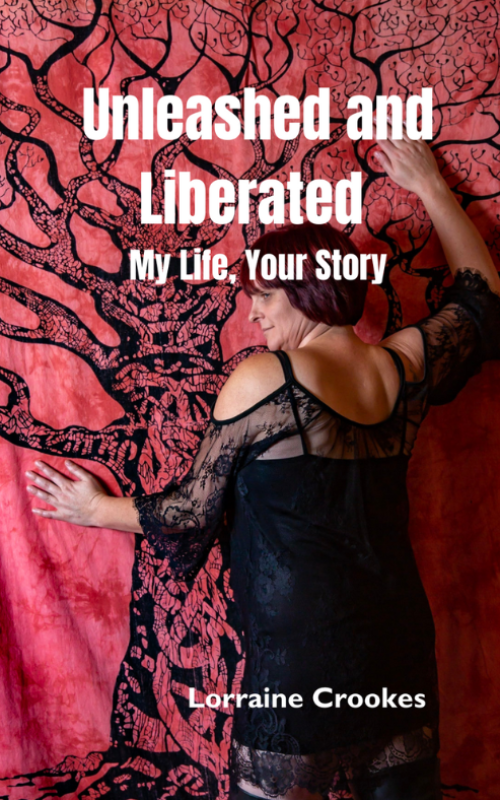 Unleashed-and-Liberated-–-My-Story-Your-Choice-What-if-everything-youve-been-taught-about-intimacy-pleasure-and-connection-was-wrong-In-Unleashed-and-Liberated-–-My-Story-Your-Choice-Lorrai-8