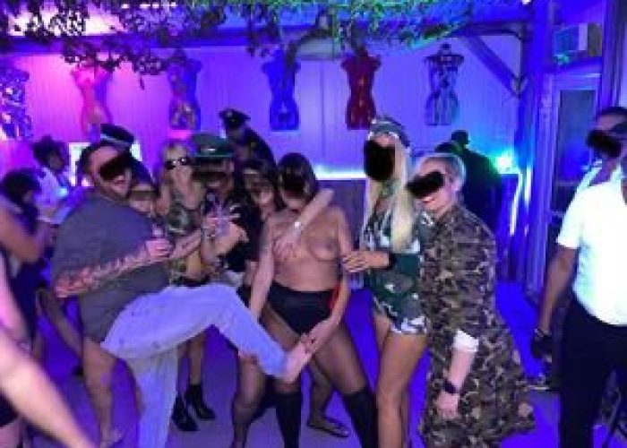 WhatsApp Image 2025-12-08 at 18.19.21 (3)